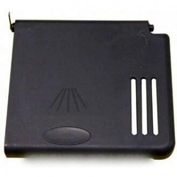 Couvercle de rangement pour lave-vaisselle Faure