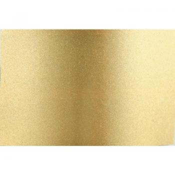Couleur Effet Maya‑Gold Champagne – 45 ml