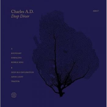 Chasseur des Profondeurs