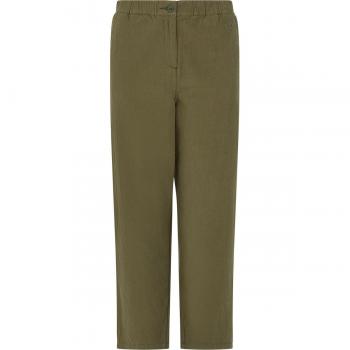 Pantaloni donna Protest Nima
