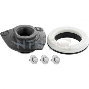 Kit SNR KB655.45 para Reparação de Suporte de Mola
