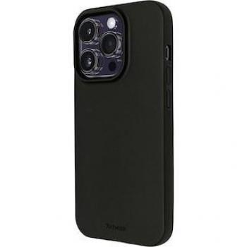 Artwizz TPU Case für iPhone 14 Pro schwarz (7429-3729)