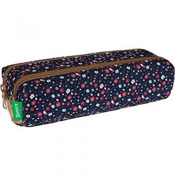 Trousse de produits de soin Emma Rose