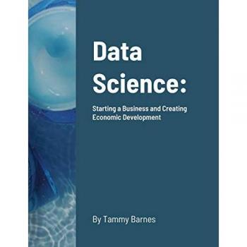 Data Science