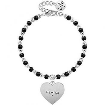 Bracciale Kidult Figlia