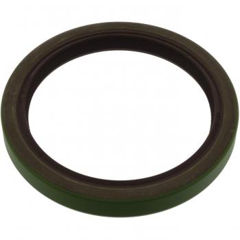 FEBI BILSTEIN 09883 Kurbelwellensimmering