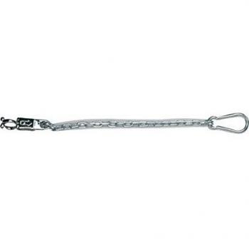 Waldhausen 55 cm Bridle Chain