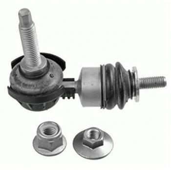 LEM-Förder-Strebenstab Stabilitätshilfe 37123 01