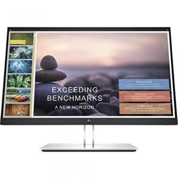 HP E24t G4 23.8 Full HD Monitor