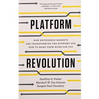Platform Revolution