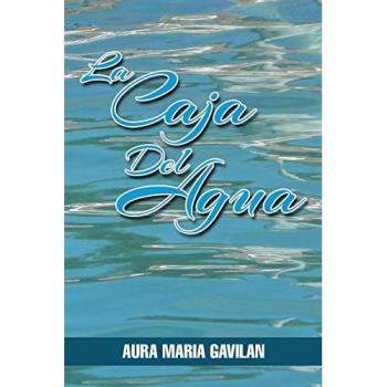 La caja del agua