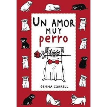 UN AMOR MUY PERRO