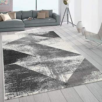 Velluto Astratto Crema 240x340