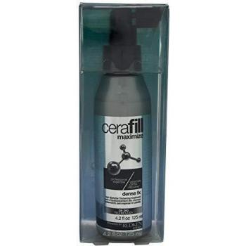 Redken Cerafill 94 Haarstärkungs-Boost 125 ml