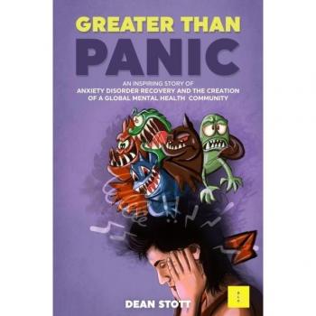 Greater Than Panic