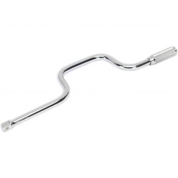 Sealey AK5695 Speed Brace 1/2 Square Drive