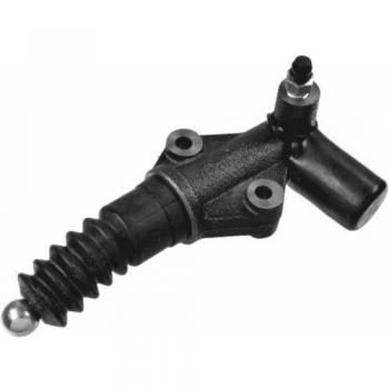 SACHS Cilindro Secondario Frizione 6283 600 556