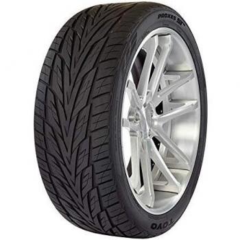 Pneumatico gomma 305 45R22 118V Toyo Proxes ST 3 XL 4x4 estivi