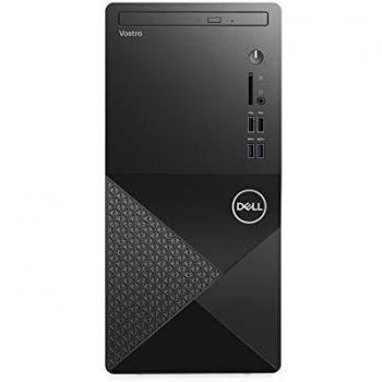 Dell Vostro 3888 Windows 10 Pro – PC d’affaires 8 Go/256 Go