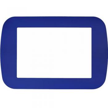 Cornice Kaiserkraft 474978 per A4