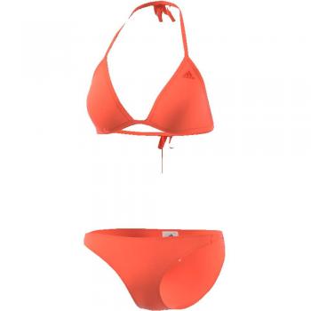 Adidas BW Sol BIK Bikini Femme Bleu Saphir