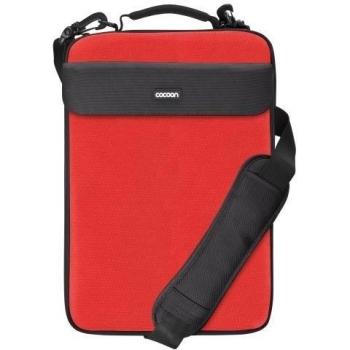 Cocoon Nolita II CLS407 16