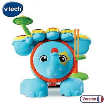 Vtech