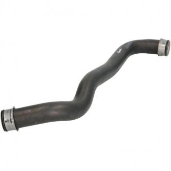 VAICO Radiator Hose Q+ for MERCEDES BENZ CLS Coupe