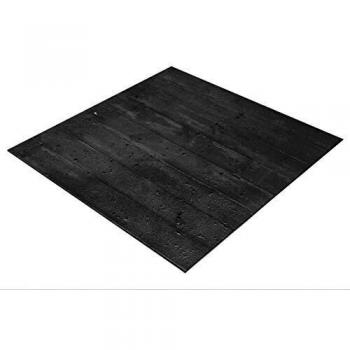 BRESSER 60x60cm Flatlay Hintergrund