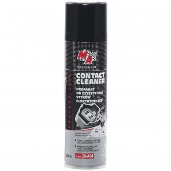 Detergente MA PROFESSIONAL per Elettronica 20‑A04