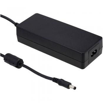 90W GSM90B19-P1M DC Output Power Supply – Mean Well