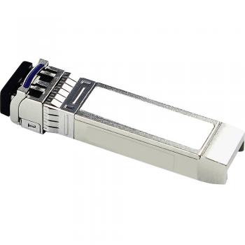 Digitus DN-81251 Mini-GBIC transceiver 25 GBit/s 10 km