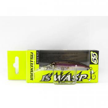 Imakatsu Leurre Suspendu 55