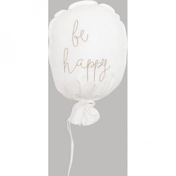 Juguetes decorativos para niños