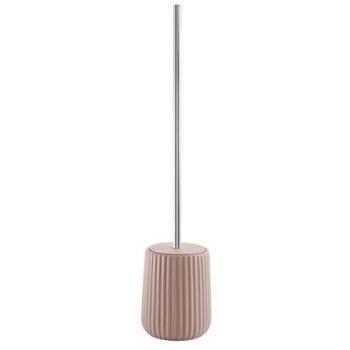Scopino WC Gedy Marika Rosa MK3310 Sapho (Edizione Elegante)