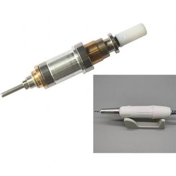 Nail Drill Handle Spindle Set Marathon H37L1