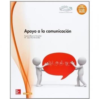 (13).(G.M).Apoyo A La Comunicacion. (Att.Socio-Sanitaria)
