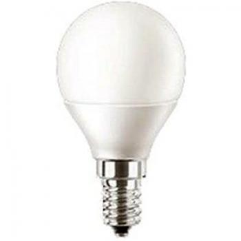 Mazda MZDLUS40E14 lampada LED 40 W E14 A+