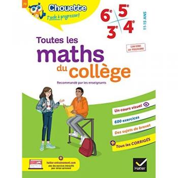 Chouette