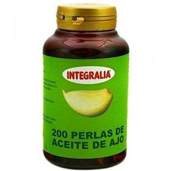 Mélange ail intégral 200 Perles – 1 boîte