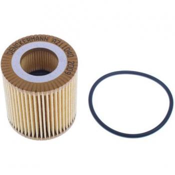 DENCKERMANN Filtre à huile OPEL,FORD,FIAT A211040 1624797780