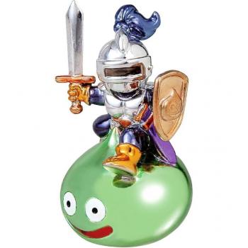 Slime Knight