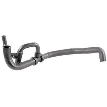 VAICO Kühlerschlauch V10-2813