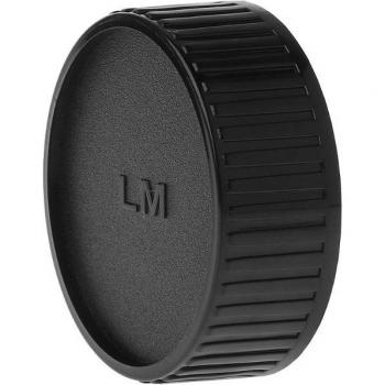 Schutzdeckel hinten für Leica M LM Kameraobjektive M6 M7 M8 L41F