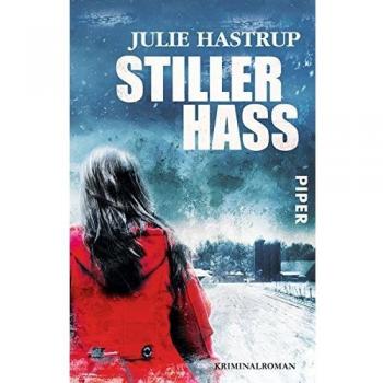 Stiller Hass