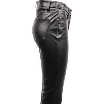 Cambio Pantalon Chino 42/30