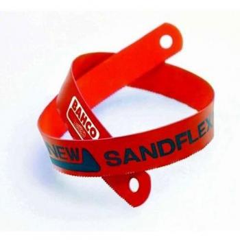 HOJA SIERRA 300MM BAHCO