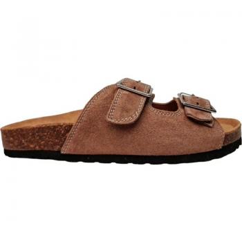 Sandali Olwen Marroni Donna Belang EU 38