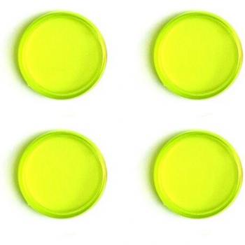 10PCS Arc Binding Rings for Notebooks
