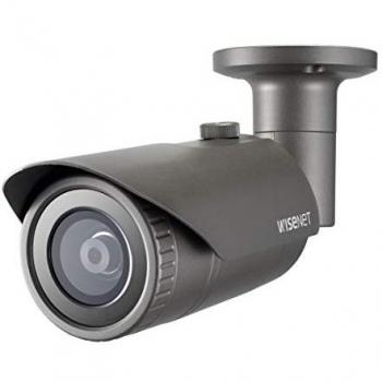 Hanwha QNO-6012R telecamera di sicurezza Full HD